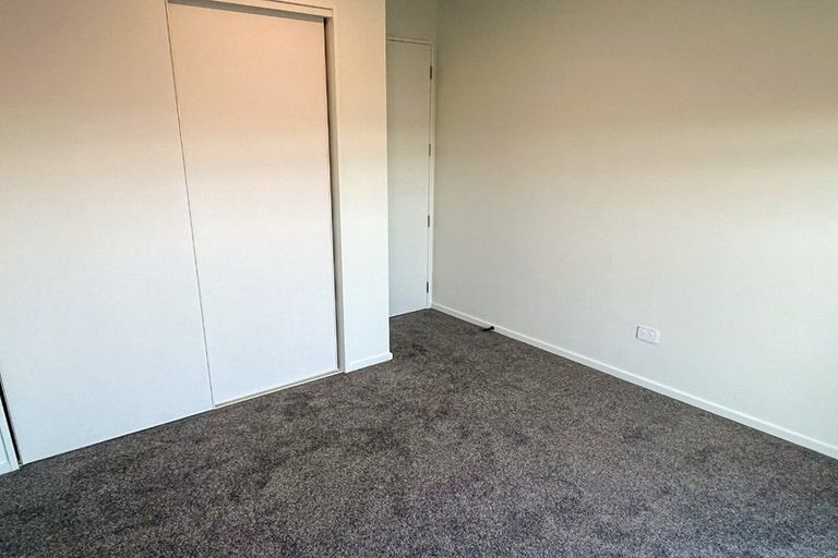 Photo of property in 1/34 Vagues Road, Northcote, Christchurch, 8052