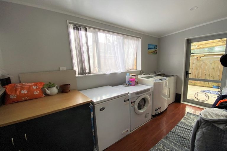 Photo of property in 2/13 Lochinver Road, Papatoetoe, Auckland, 2025