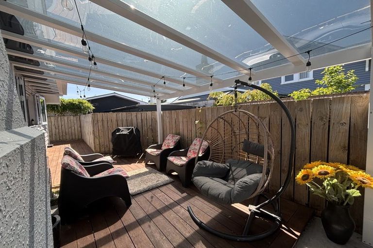 Photo of property in 11a Arundel Street, Tauranga, 3110