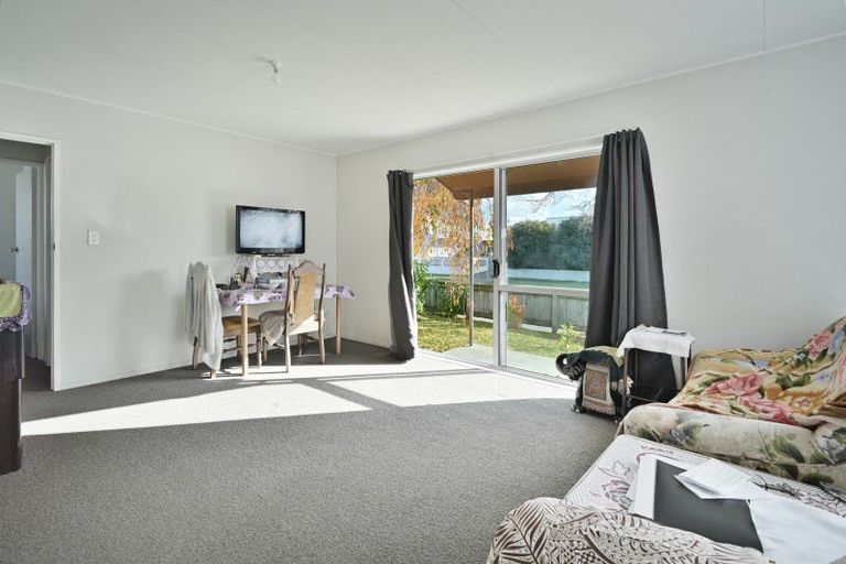 Photo of property in 34b Ramsey Crescent, Flaxmere, Hastings, 4120