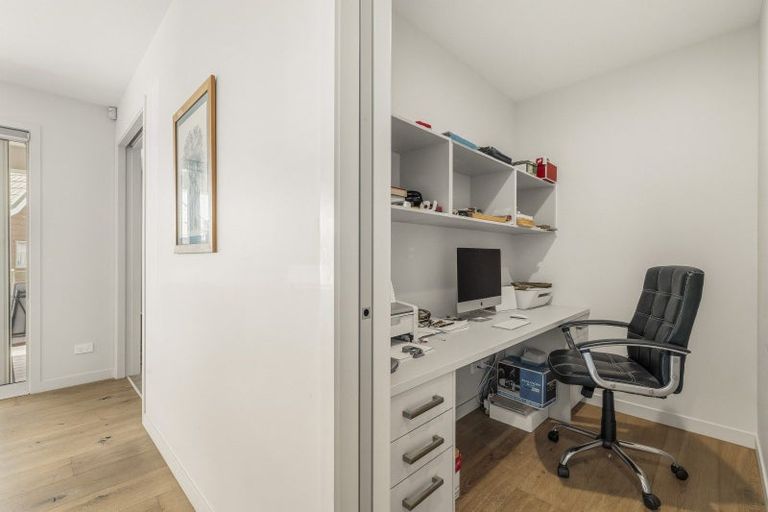 Photo of property in 31 Tawa Street, Mount Maunganui, 3116