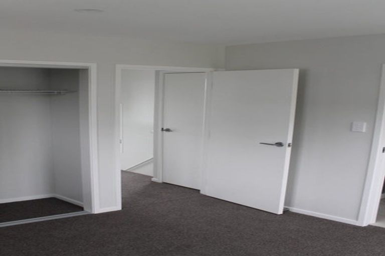 Photo of property in 2/59 Glenview Road, Glen Eden, Auckland, 0602