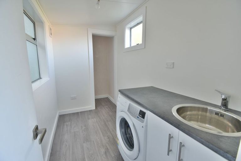 Photo of property in 6 Cardigan Street, North East Valley, Dunedin, 9010