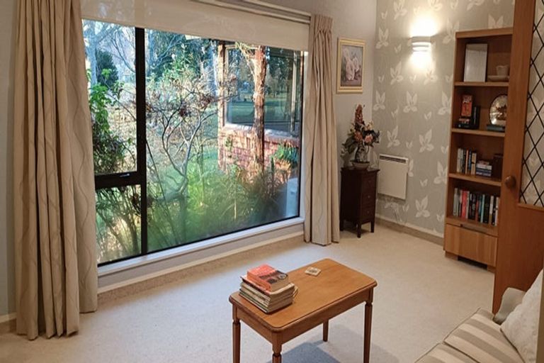 Photo of property in 517 Nottingley Road, Frimley, Hastings, 4120