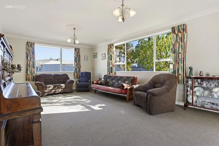 Photo of property in 6 Porter Place, Kaiapoi, 7630