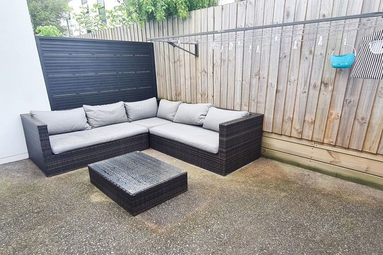 Photo of property in 16/259 Kilmore Street, Christchurch Central, Christchurch, 8011