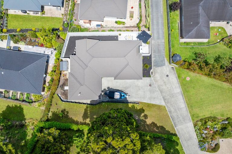 Photo of property in 25 Northwood Close, Warkworth, 0910