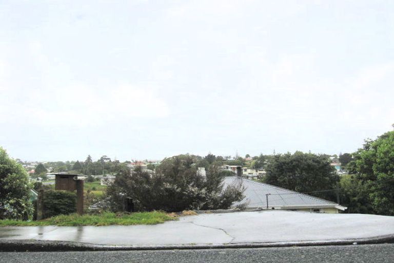 Photo of property in 7 Cartwright Road, Onerahi, Whangarei, 0110