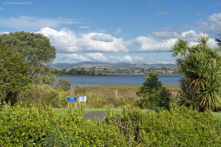 Photo of property in 21a Coach Drive, Otumoetai, Tauranga, 3110