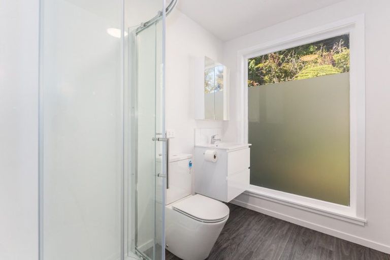 Photo of property in 26 Mataura Grove, Wainuiomata, Lower Hutt, 5014