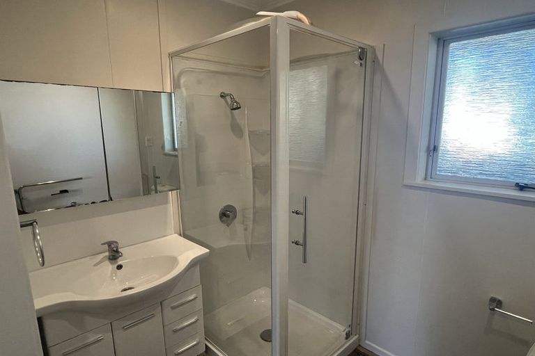 Photo of property in 35 Mcgiffert Street, Palmerston North, 4410