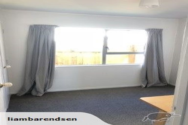 Photo of property in 1/1 Taradale Road, Pirimai, Napier, 4112