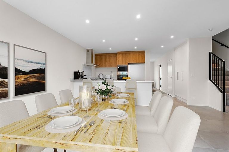 Photo of property in 28 Viridian Avenue, Rosehill, 2113
