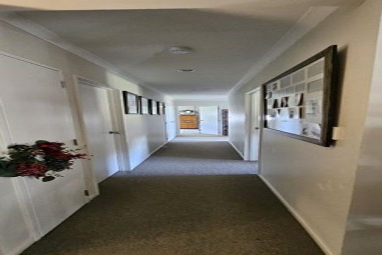 Photo of property in 34a Blunt Road, Te Kauwhata, 3710