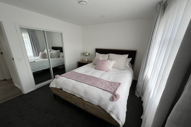 Photo of property in 380f3-a Fergusson Drive, Heretaunga, Upper Hutt, 5018