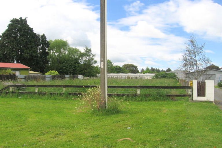 Photo of property in 22 Mowbray Road, Waharoa, 3401