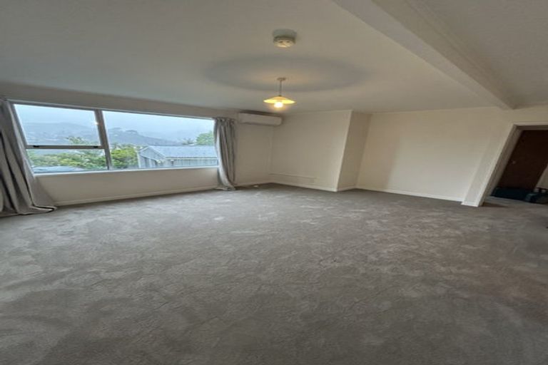 Photo of property in 82 Collier Avenue, Karori, Wellington, 6012