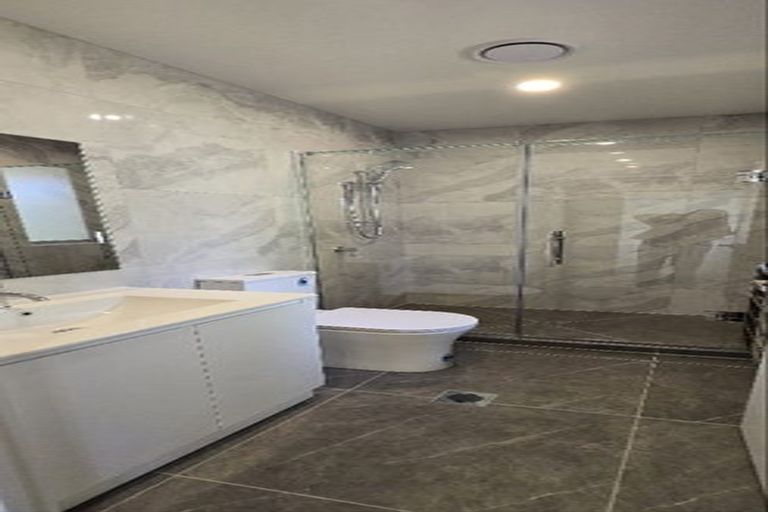 Photo of property in 49b Anne Burton Drive, Warkworth, 0910