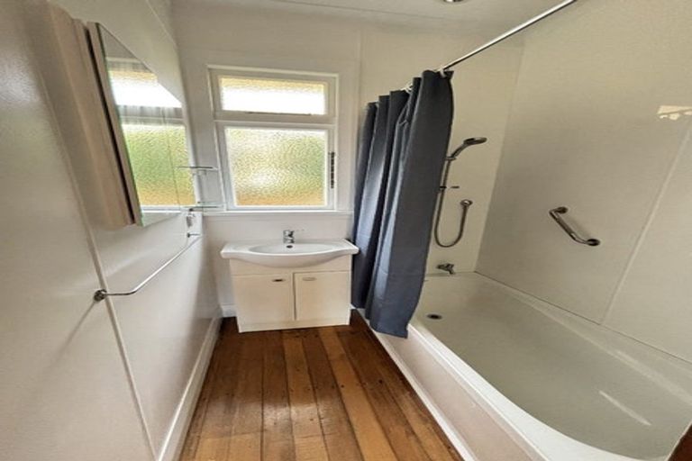 Photo of property in 29 Cannington Road, Maori Hill, Dunedin, 9010