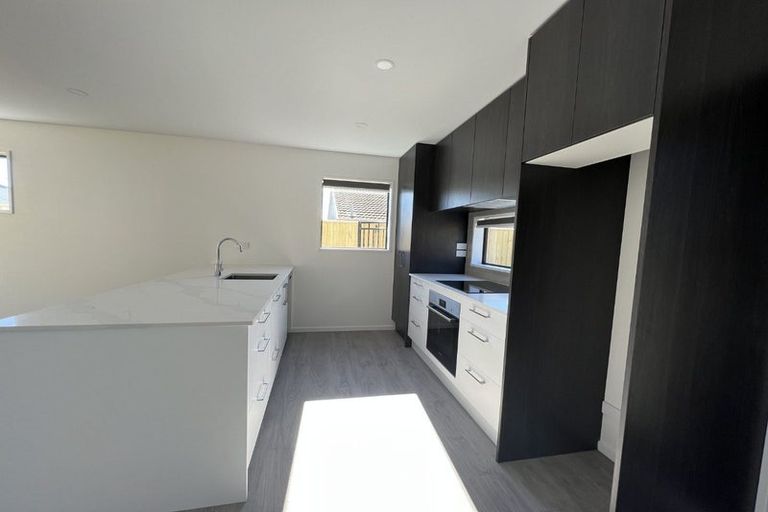 Photo of property in 6/17 Frederick Street, Waltham, Christchurch, 8011