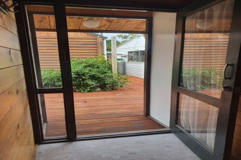 Photo of property in 14 Ayr Street, Flaxmere, Hastings, 4120