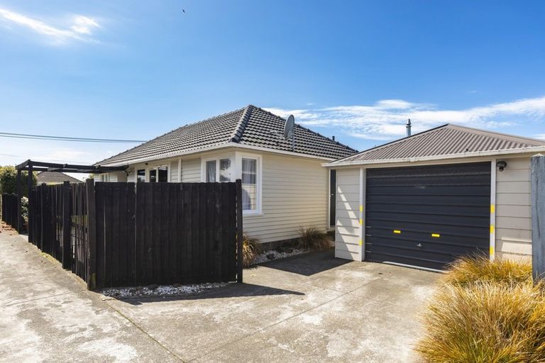 Photo of property in 22 Ravenna Street, Avonhead, Christchurch, 8042
