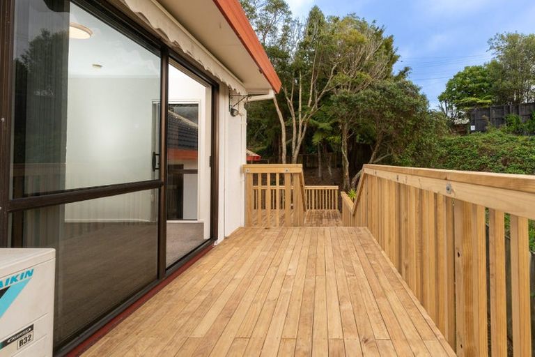 Photo of property in 153 Glenvar Road, Torbay, Auckland, 0630