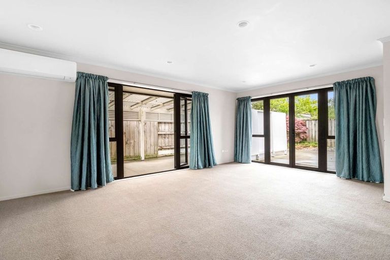 Photo of property in 55a Henderson Street, Whakatane, 3120