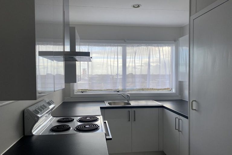 Photo of property in 253 Spey Street, Invercargill, 9810