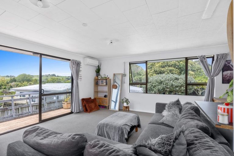 Photo of property in 11 Kelgary Place, Wellsford, 0900