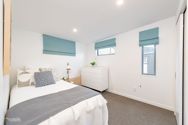 Photo of property in 7u6 Handyside Street, Tawa, Wellington, 5028