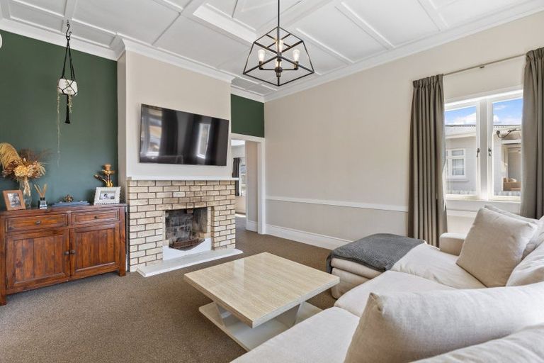 Photo of property in 10 Barnard Street, Matamata, 3400
