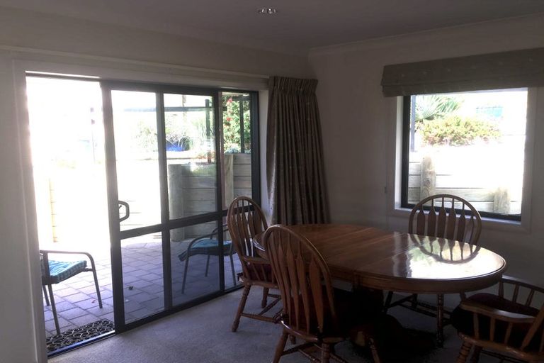 Photo of property in Tasman Village, 22/2u Seales Road, Morrinsville, 3300
