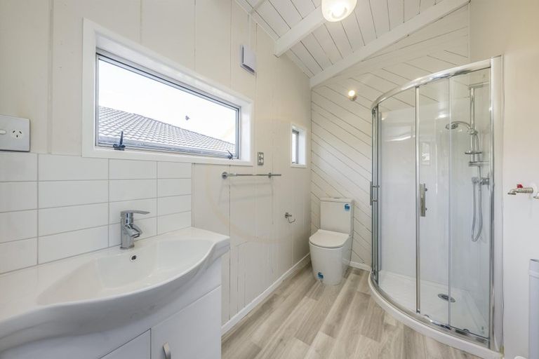 Photo of property in 39 Walters Road, Takanini, 2112