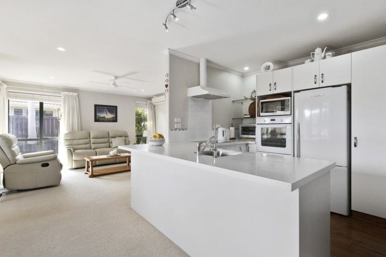 Photo of property in 4 Parkside Drive, Huntington, Hamilton, 3210