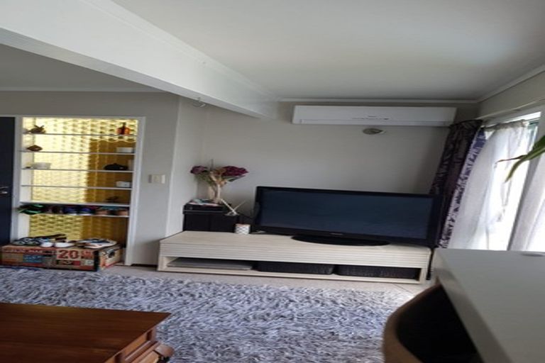 Photo of property in 50f5 Darlington Road, Miramar, Wellington, 6022