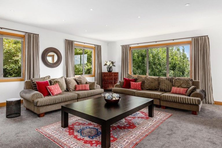 Photo of property in 22 The Layline, Whitby, Porirua, 5024