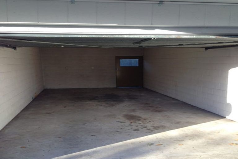 Photo of property in 3/224 Milton Street, Sydenham, Christchurch, 8023