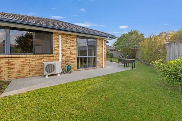 Photo of property in 39 Riverholm Drive, Mangakakahi, Rotorua, 3015