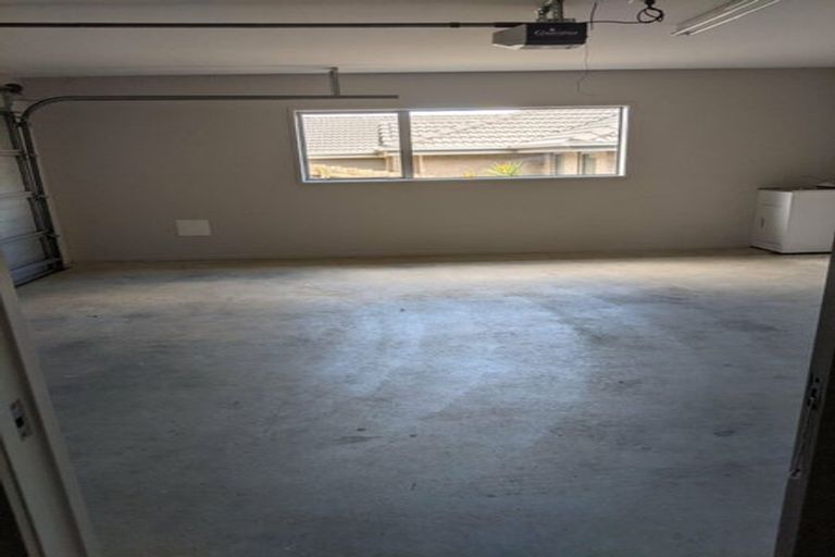 Photo of property in 82 Isabella Drive, Pukekohe, 2120