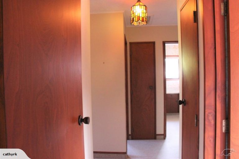 Photo of property in 7/14 Avondale Road, Taradale, Napier, 4112