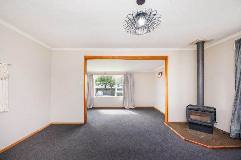 Photo of property in 28 Hulme Street, Roslyn, Palmerston North, 4414