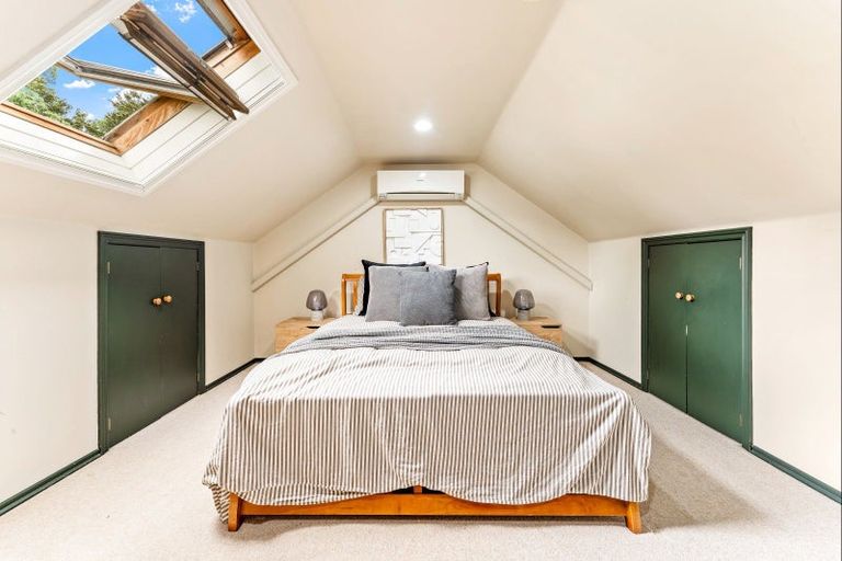 Photo of property in 28 Kaipara Flats Road, Dome Forest, Warkworth, 0981