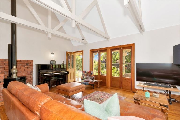 Photo of property in 76 Newnham Street, Rangiora, 7400