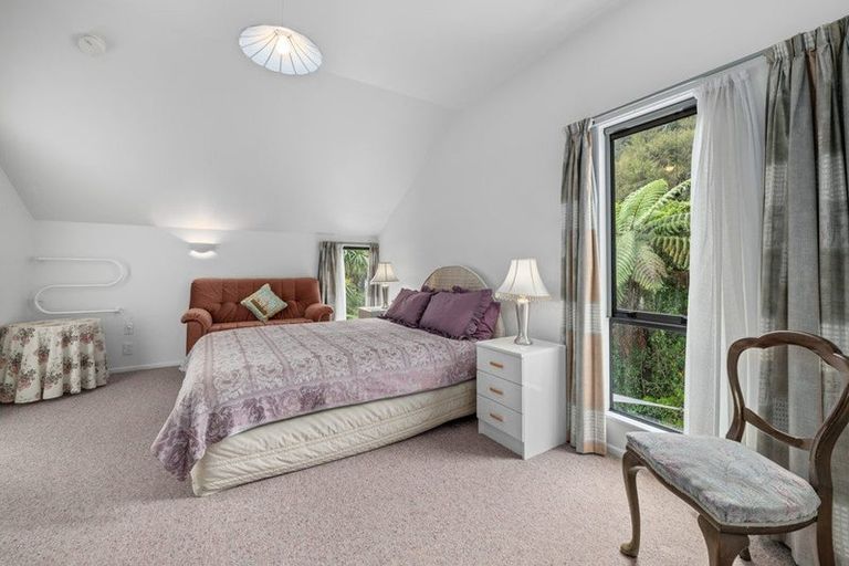 Photo of property in 460 Moetapu Bay Road, Moetapu Bay, Picton, 7282