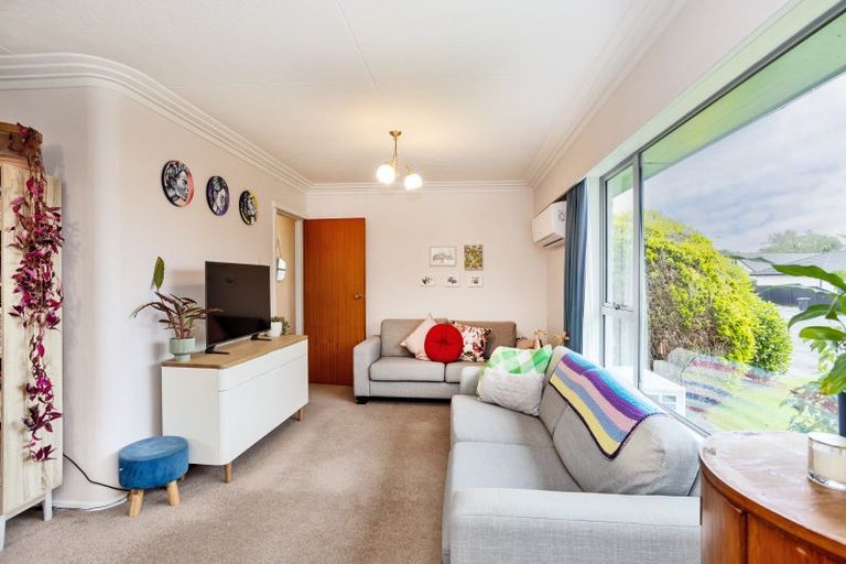 Photo of property in 223 Mary Street, Richmond, Invercargill, 9810