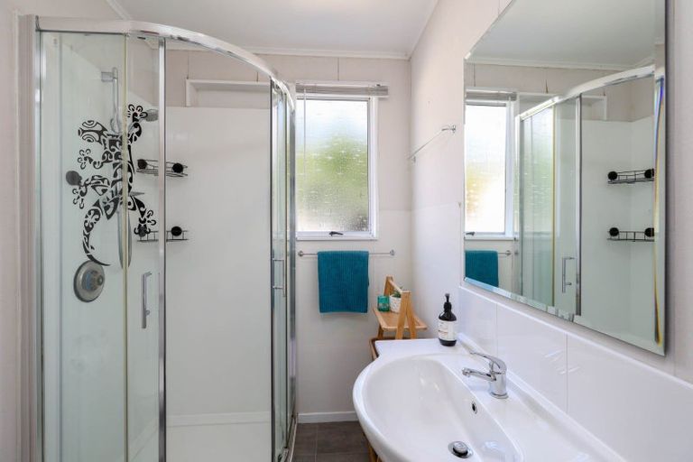 Photo of property in 223 Kawai Street South, Nelson South, Nelson, 7010