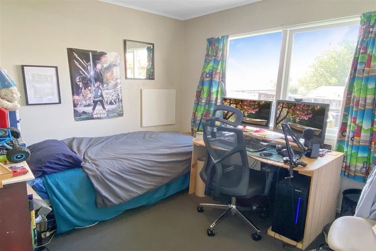 Photo of property in 11 Beryl Place, Pukehangi, Rotorua, 3015