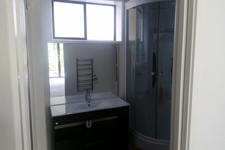 Photo of property in 32 Killarney Avenue, Torbay, Auckland, 0630