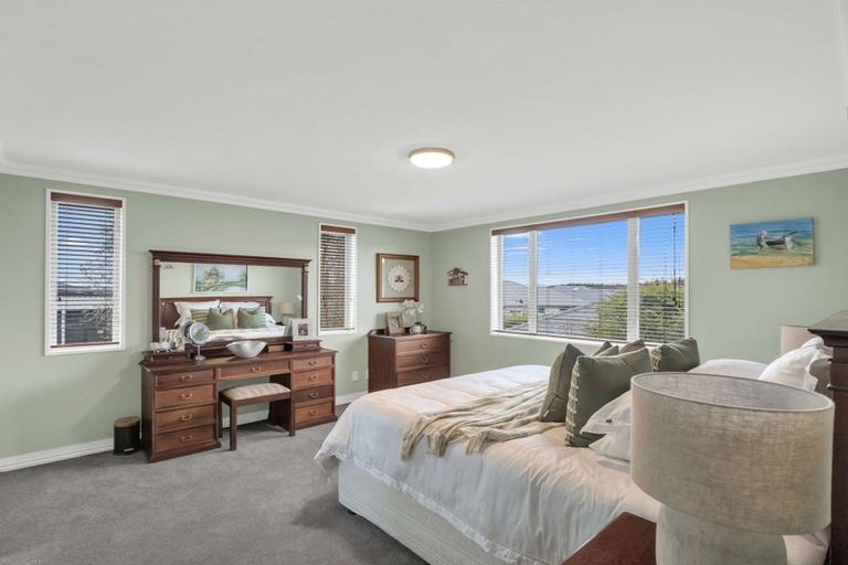 Photo of property in 61 Eastwood Rise, Waimairi Beach, Christchurch, 8083